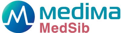 Компания "ДОРН Медицина" участвует в Медиме 2016