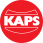 Karl Kaps GmbH