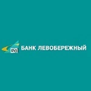 Банковская гарантия от банка "Левобережный" в режиме "онлайн"