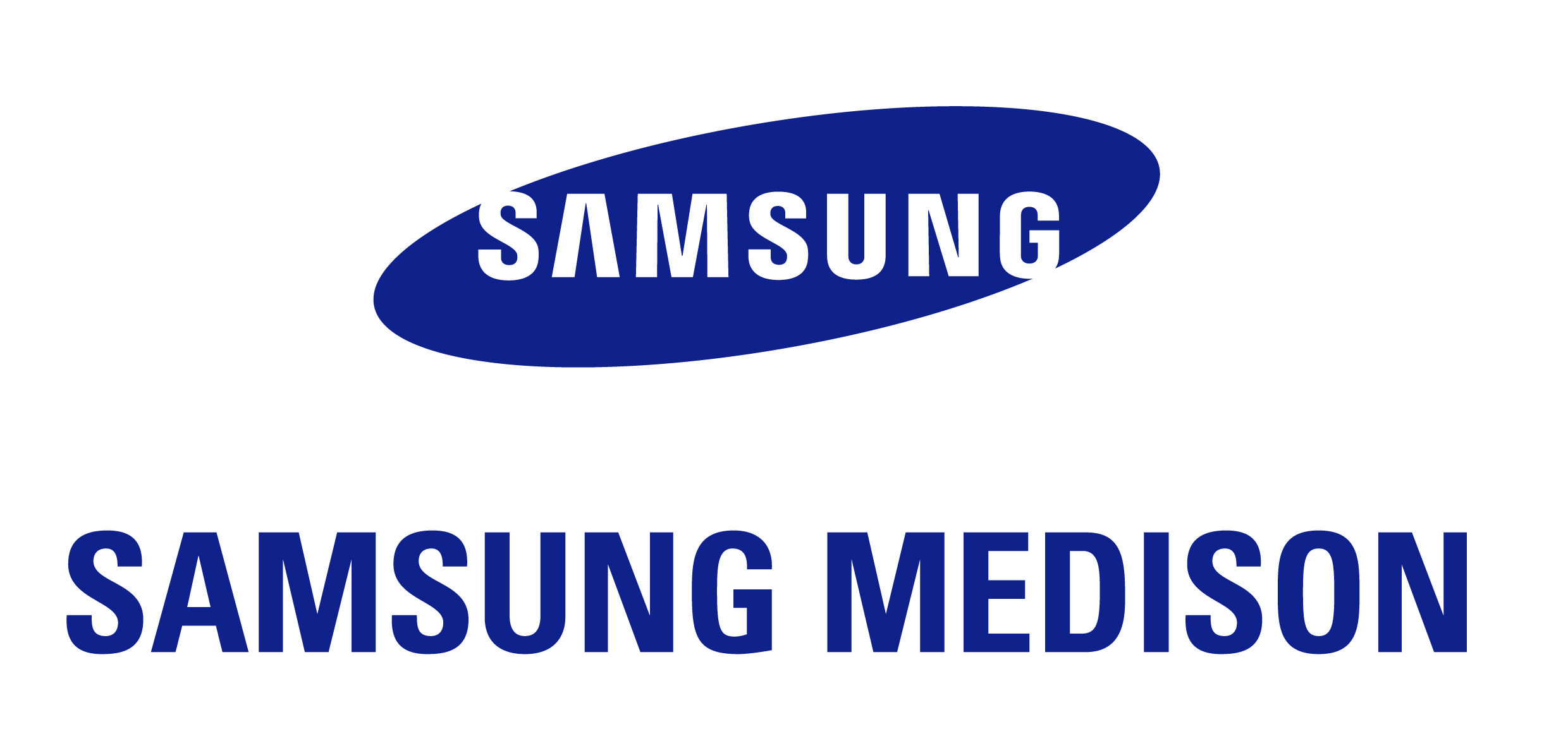 Samsung Medison в "ДОРН Медицине"